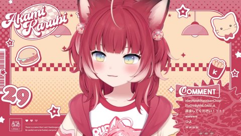 【Twitchのサブスクイベント(2)】　「今あったら全力でチアー投げるわｗ」　でしょ？　交換できるぐらい溜まって飛ばなかったら大ブーイングでしょ　「返金してって言う」　あの時の私は正しかったわｗ