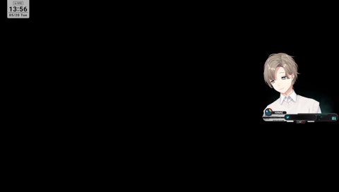 急にマイクラしたくなってビックリドッキリした叶さん