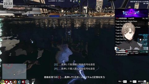 Preview 480x272 4448