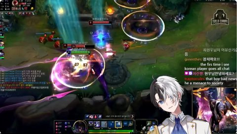 だって男の子なんだもん。