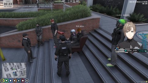 #ストグラ キャップ ぽっ