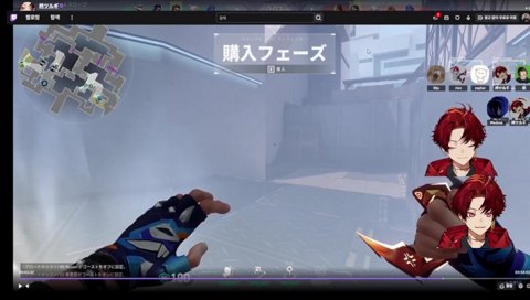 yunocyをフォローしているメデュコーチ