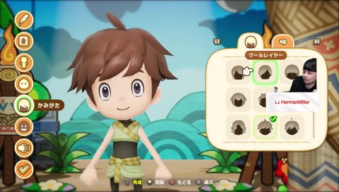 すごいクリトリ〇ですよ(k4sen)