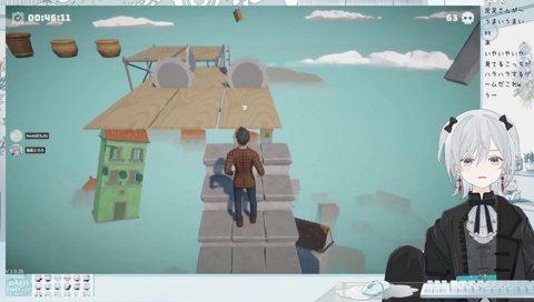 アキレス腱を伸ばしましょう