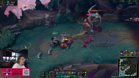 プレートうめぇ～ｗ