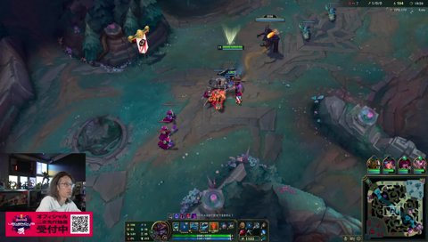 とおこちゃんの使えるやつ