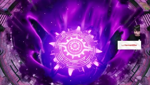 なにわろとんねん