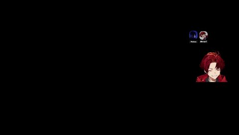 コーチ「じゃすに負けるのしゃばい」