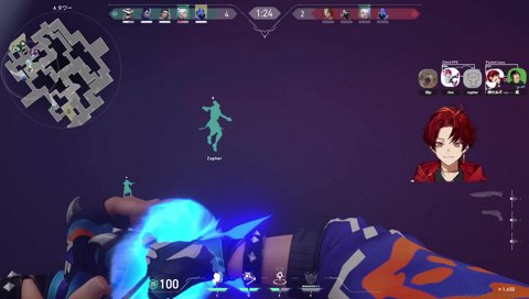 弾ない！？！？