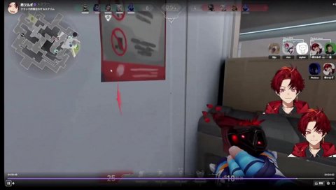 バス乗りマインド