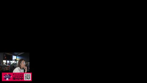 今後のアーカイブについて