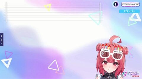 Preview 480x272 46