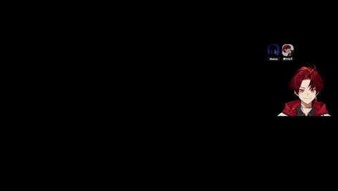 じゃすもバスに乗せる