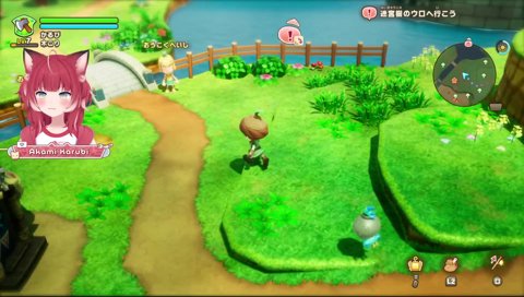 【パン屋の＊＊　(1)ハンバーガー】　「しっとりしてて美味しいよね」　分かる！　でもソレが嫌な時もある　そういう気分とそうじゃない気分がある　他のパンはパン屋が一番だと思うけど、ハンバーガーは違うわ