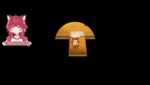 【かるびママのオムライス】　バターガーリックライスみたいな感じなの、ご飯が　それが美味いんだ　　　だから、よく’オムライス食べたい’って言う