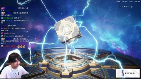 Preview 480x272 468 2