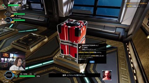 Preview 480x272 468 7