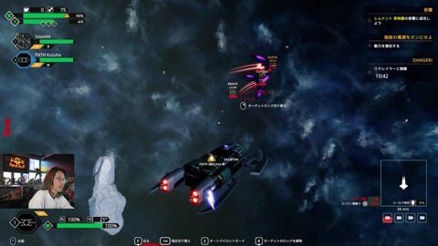 Preview 480x272 468 8