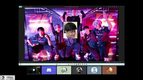 Preview 480x272 4713