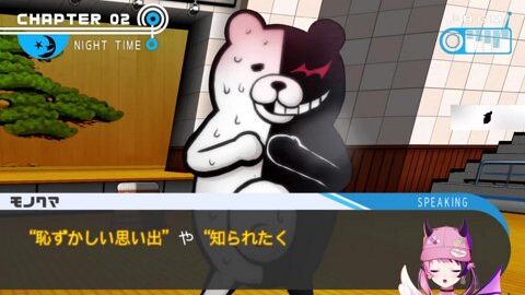 Preview 480x272 473 10