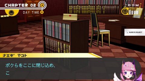 Preview 480x272 473 11