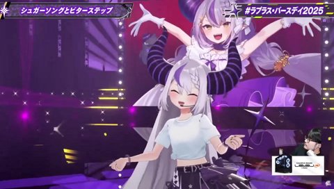 ガチつぼで笑うk4sen