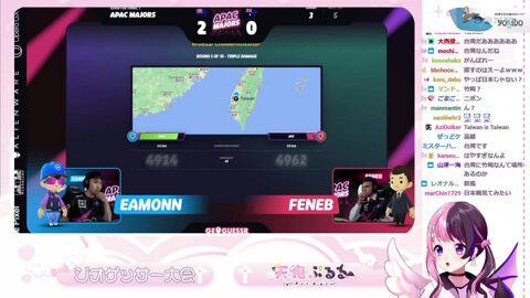 Preview 480x272 473 16