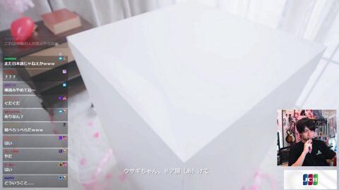 Preview 480x272 473 19