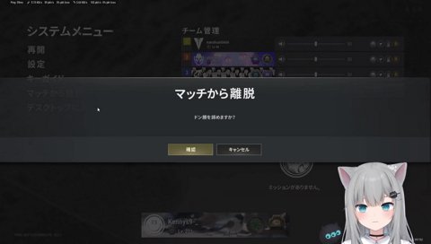 とおまますた。