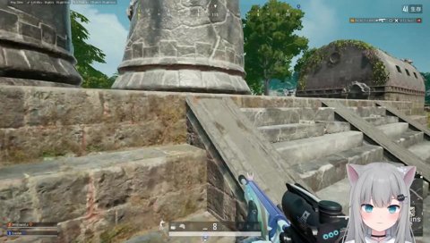 ｱｯ!ｼﾝｼﾞｬｯﾀｰ→ｺｺ🐓→ｱｯ!ｼﾝｼﾞｬｯﾀｰ