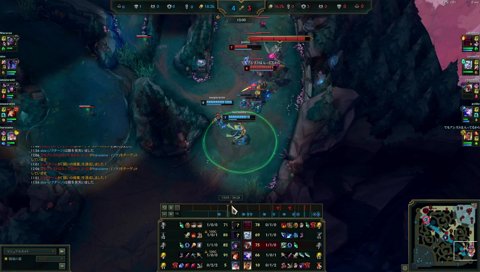 siriでも理解不能ならいじんのコーチング