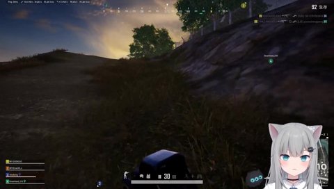 ｼﾝｼﾞｬｳ~ｼﾝｼﾞｬｳ~ｼﾝｼﾞｬｯﾀｰ