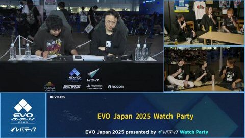 Preview 480x272 477 26