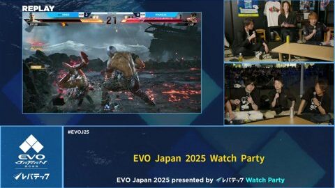 Preview 480x272 477 28