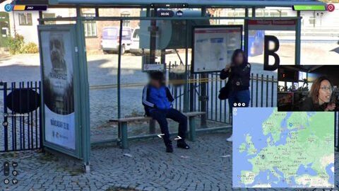 Preview 480x272 477 39