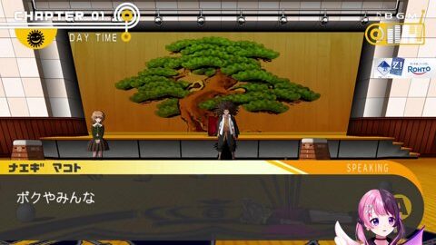 Preview 480x272 477 5