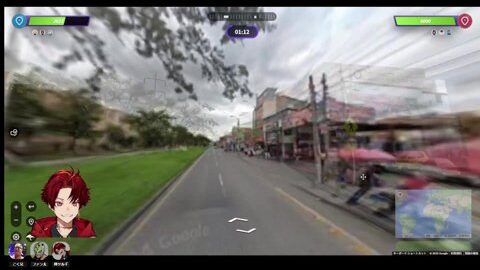 Preview 480x272 477 64