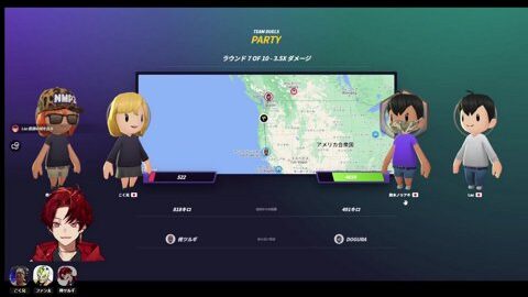 Preview 480x272 477 65