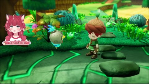 【パン屋の＊＊　(2)ピザ】　「パン屋のピザもそれあるよな」　分かる！　パンピザが良い時と嫌な時があるんだよね　　でもね(パン屋の)メロンパンだけはティアめっちゃ低い　私の中で