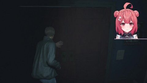 Preview 480x272 477 77