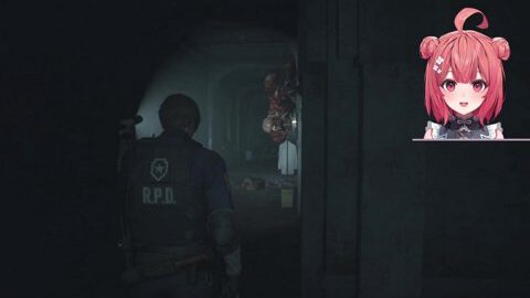 Preview 480x272 477 79