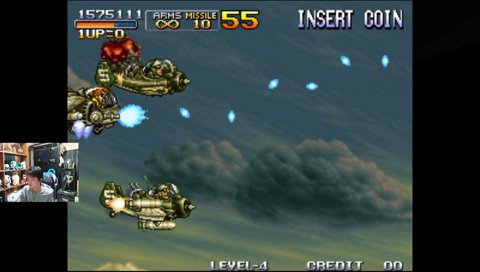 死ぬ要素ないよ→あ