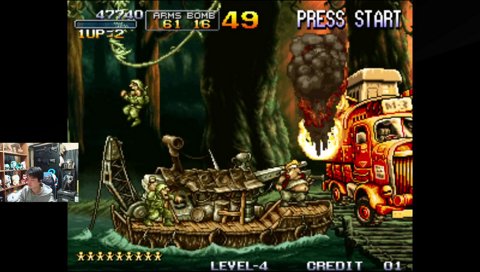 コメント見るのやめてくださいｗ