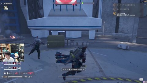 車に乗りたいヤマ