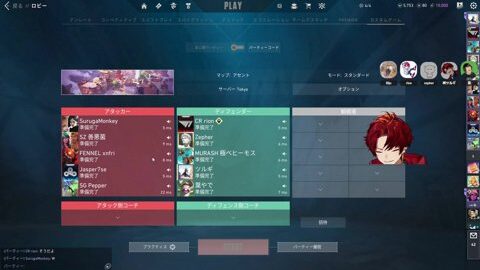 Preview 480x272 4803