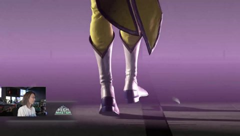 どっちが投げるのか