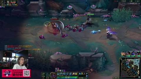 ア君ソルのQ【バレてない】