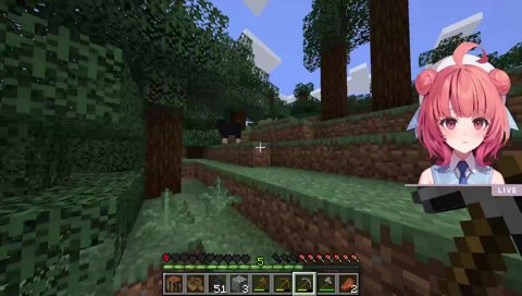 流石に？恐怖の激レア死因