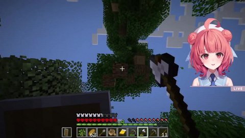 is that what happiness is?