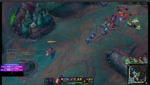 ぷてち「お目々が無い？目ん玉がね」【コーチ観戦中】